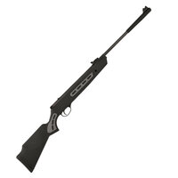 Hatsan Striker 1000s 4.5mm