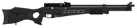 Hatsan BT65-SB Elite 6.35 mm