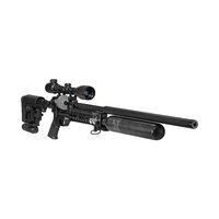 Hatsan factor sniper L 5.5mm
