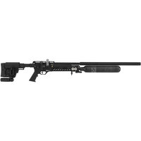 Hatsan factor sniper L 5.5mm