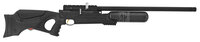Hatsan Nova star 5.5mm