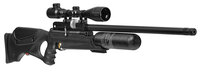 Hatsan Nova star 5.5mm