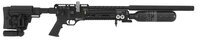 Hatsan Factor sniper S 5,5mm 