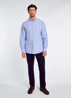Dubarry Clontarf