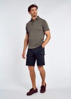 Dubarry Gilligan olive