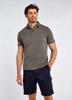 Dubarry Gilligan olive