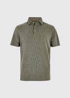 Dubarry Gilligan olive