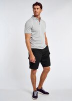 Dubarry Gilligan grey
