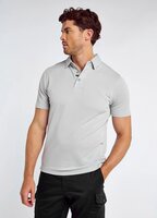 Dubarry Gilligan grey