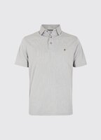 Dubarry Gilligan grey