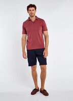 Dubarry Gilligan wine red