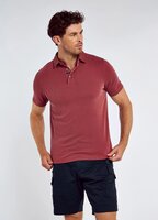Dubarry Gilligan wine red