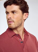 Dubarry Gilligan wine red