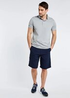 Dubarry Sorrento grijs