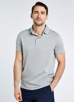 Dubarry Sorrento grijs