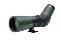 Swarovski ATX telescoop set