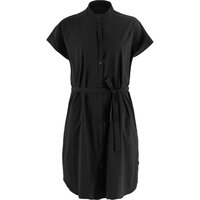 Fj&auml;llraven abisko Fj&auml;ll dress 