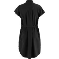 Fj&auml;llraven abisko Fj&auml;ll dress 