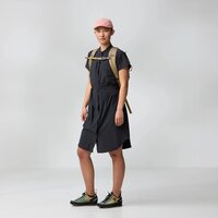 Fj&auml;llraven abisko Fj&auml;ll dress 