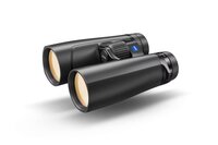 Zeiss SFL 12x50