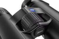 Zeiss SFL 12x50