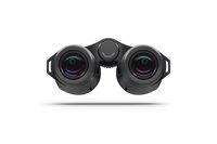 Zeiss SFL 12x50