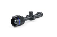 Pulsar Thermion 2 XQ35 Pro