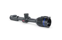 Pulsar Thermion 2 XQ35 Pro