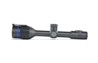 Pulsar Thermion 2 XQ35 Pro