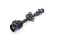 Pulsar Thermion 2 XQ35 Pro