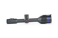 Pulsar Thermion 2 XQ35 Pro