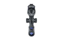 Pulsar Thermion 2 XQ35 Pro