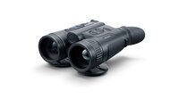 Pulsar merger LRF XP35