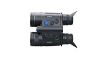 Pulsar merger LRF XP35