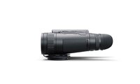 Pulsar merger LRF XP35