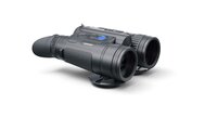 Pulsar merger LRF XP35