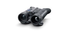 Pulsar merger LRF XP35