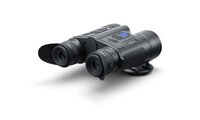 Pulsar merger LRF XP35