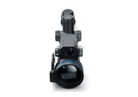 Pulsar Thermion 2 LRF XL60