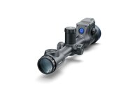 Pulsar Thermion 2 LRF XL60