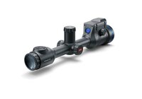 Pulsar Thermion 2 LRF XP60