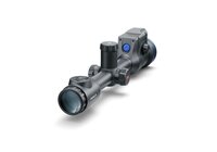 Pulsar Thermion 2 LRF XP60