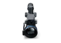 Pulsar Thermion 2 LRF XP60