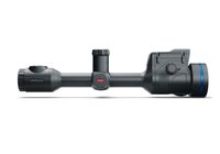 Pulsar Thermion 2 LRF XG60