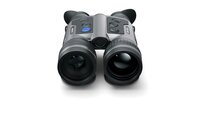 Pulsar Merger LRF XT50