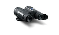 Pulsar Merger LRF XT50