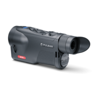 Pulsar Oryx LRF XG35