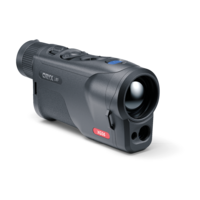 Pulsar Oryx LRF XG35
