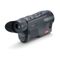 Pulsar Oryx LRF XG35