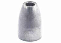 Fx Hybrid slugs 6,35mm